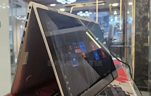 New Laptop HP 8GB Intel Core i5 SSD 256GB