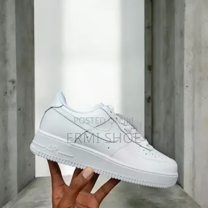 AirForce 1 Master Quality