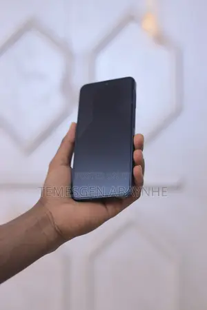 New Samsung Galaxy A16 128 GB Gray