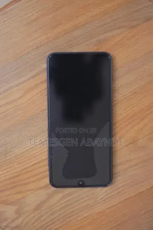 New Samsung Galaxy A16 128 GB Gray