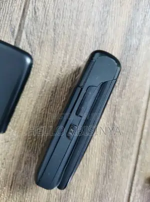 New Nokia 6085 Black