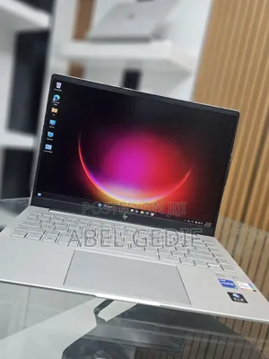 New Laptop HP Pavilion 14 16GB Intel Core i5 SSD 1T