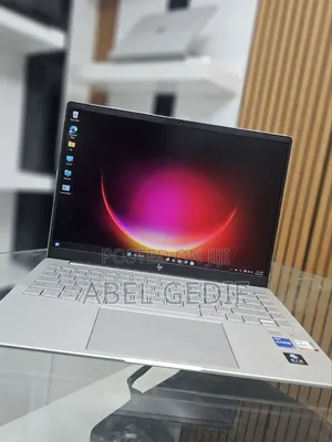 New Laptop HP Pavilion 14 16GB Intel Core i5 SSD 1T