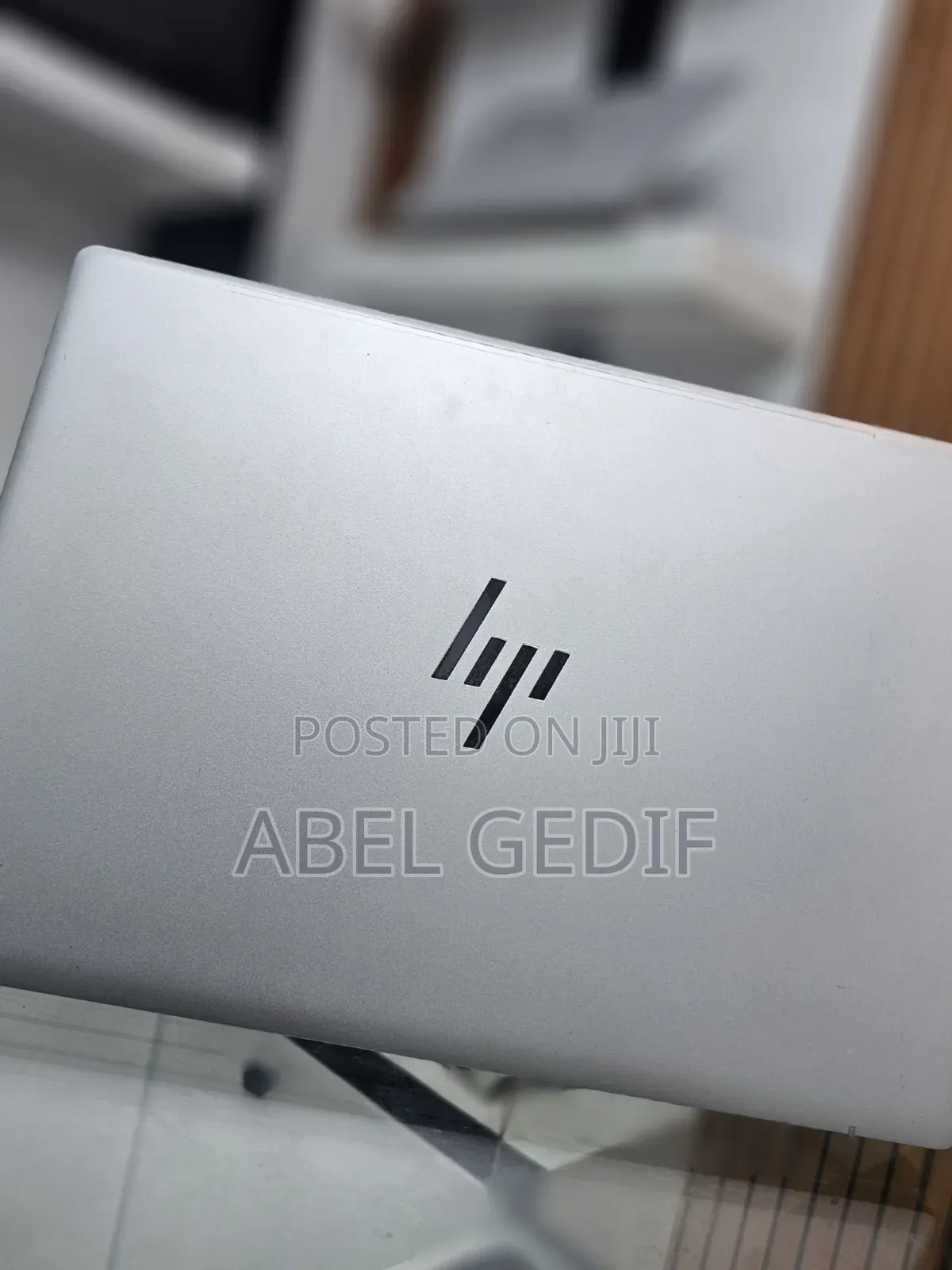 New Laptop HP Pavilion 14 16GB Intel Core i5 SSD 1T