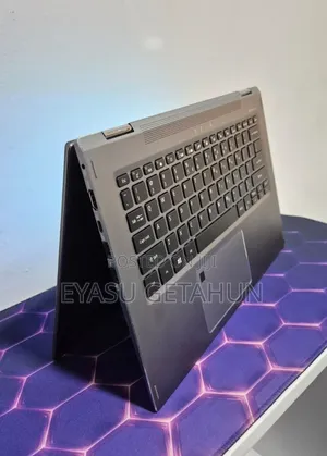 New Laptop Acer Spin 1 8GB Intel Core i5 SSD 256GB