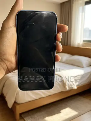 Apple iPhone 13 128 GB Blue