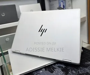 New Laptop HP Envy 15 16GB Intel Core Ultra 7 SSD 1T