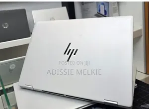 New Laptop HP Envy 15 16GB Intel Core Ultra 7 SSD 1T