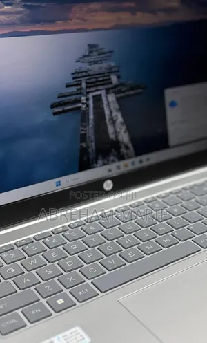 New Laptop HP ZBook 15 16GB Intel Core i5 SSD 1T