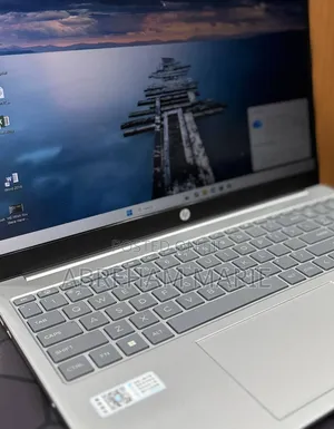 New Laptop HP ZBook 15 16GB Intel Core i5 SSD 1T