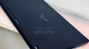 New Laptop HP Victus 15 16GB Intel Core i5 SSD 512GB