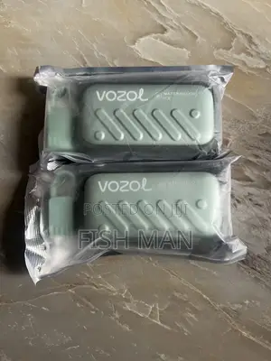 Electric Cigarette 50,000 Puffes