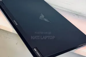 New Laptop HP Victus 15 16GB Intel Core i5 SSD 512GB