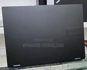 New Laptop Asus Vivobook 16 16GB Intel Core i9 SSD 1T