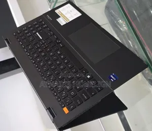 New Laptop Asus Vivobook 16 16GB Intel Core i9 SSD 1T