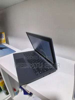 New Laptop HP Chromebook 13 4GB SSD 16 GB