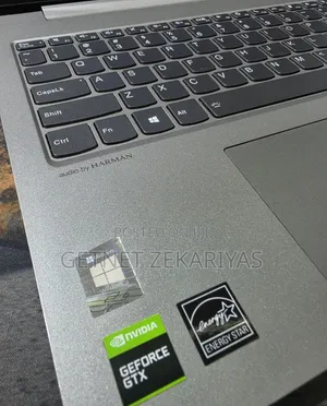 New Laptop Lenovo ThinkBook 15 16GB Intel Core i5 SSD 512GB