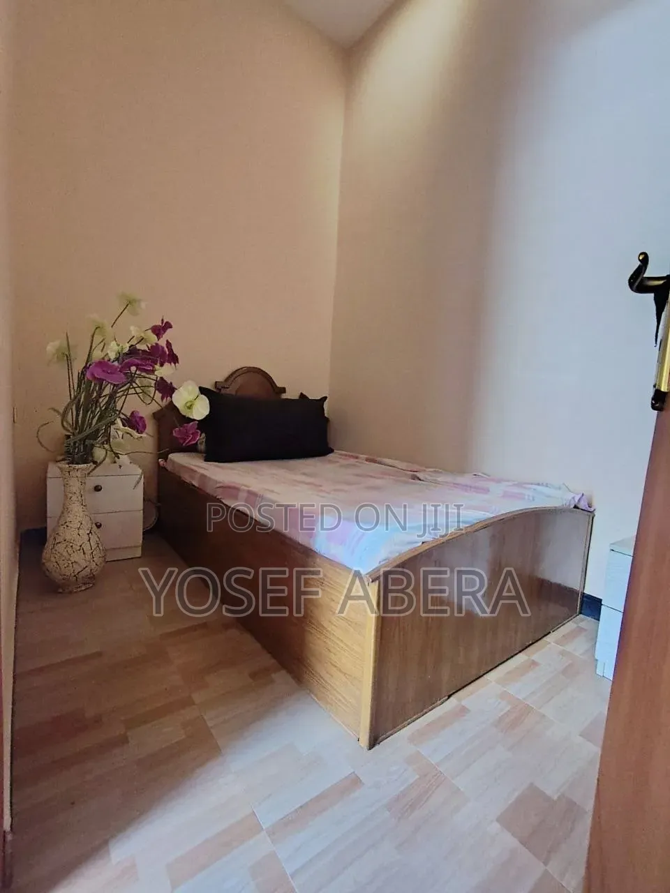 4bdrm Villa in Akaky Kaliti for sale