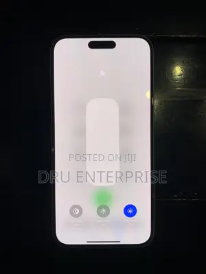 Apple iPhone 15 Plus 128 GB Blue
