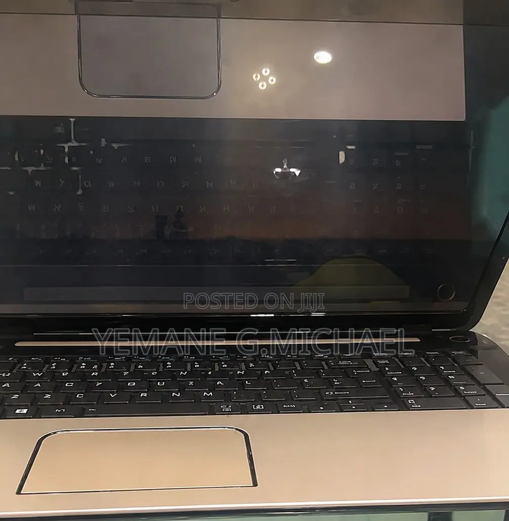 Laptop Toshiba Satellite C50 8GB Intel Core i3 HDD 1T