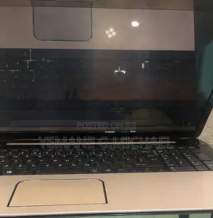Laptop Toshiba Satellite C50 8GB Intel Core i3 HDD 1T