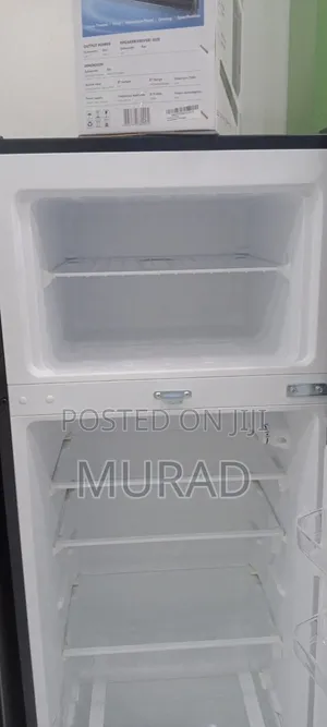 Midea FRDG