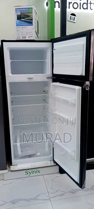 Midea FRDG