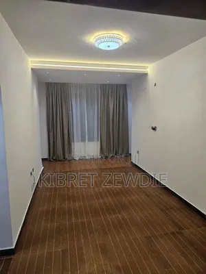Furnished 10bdrm Farm House in Kibert Zewdie, Bole for rent