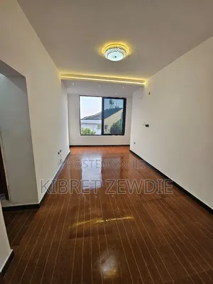 Furnished 10bdrm Farm House in Kibert Zewdie, Bole for rent