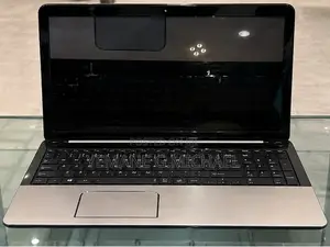 Laptop Toshiba Satellite C50 8GB Intel Core i3 HDD 1T