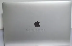 New Laptop Apple MacBook Pro 2019 64GB Intel Core i9 SSD 1T