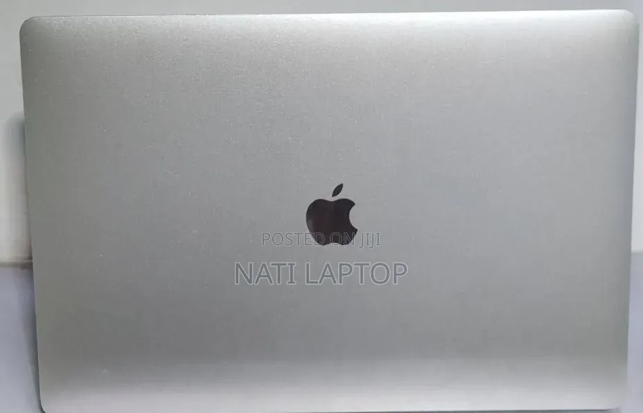 New Laptop Apple MacBook Pro 2019 64GB Intel Core i9 SSD 1T