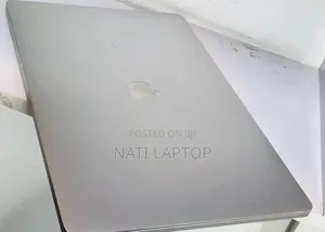 New Laptop Apple MacBook Pro 2019 64GB Intel Core i9 SSD 1T
