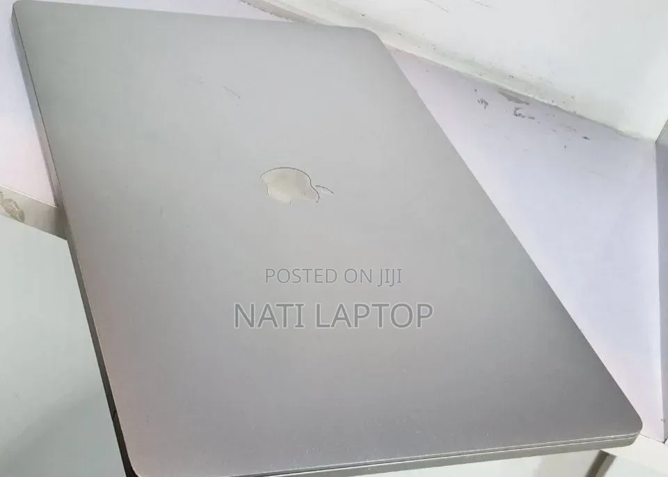 New Laptop Apple MacBook Pro 2019 64GB Intel Core i9 SSD 1T