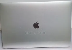 New Laptop Apple MacBook Pro 2019 64GB Intel Core i9 SSD 1T