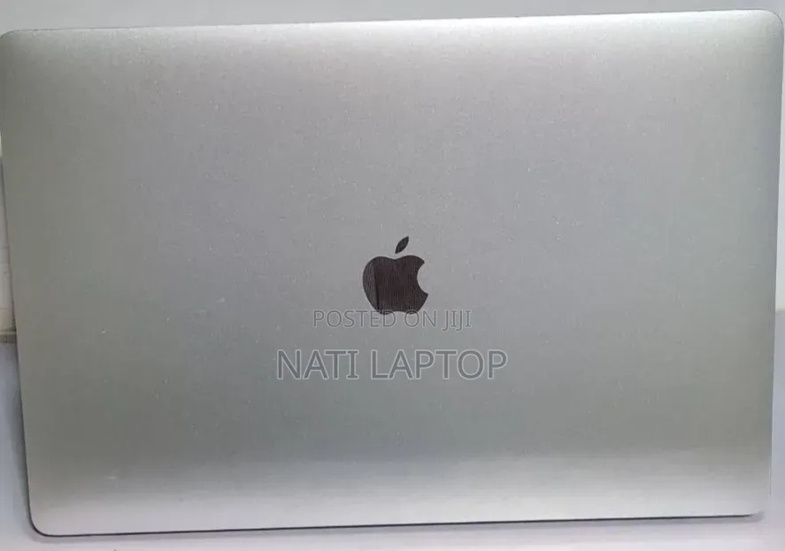 New Laptop Apple MacBook Pro 2019 64GB Intel Core i9 SSD 1T