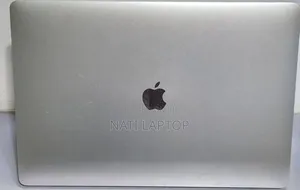 New Laptop Apple MacBook Pro 2019 64GB Intel Core i9 SSD 1T
