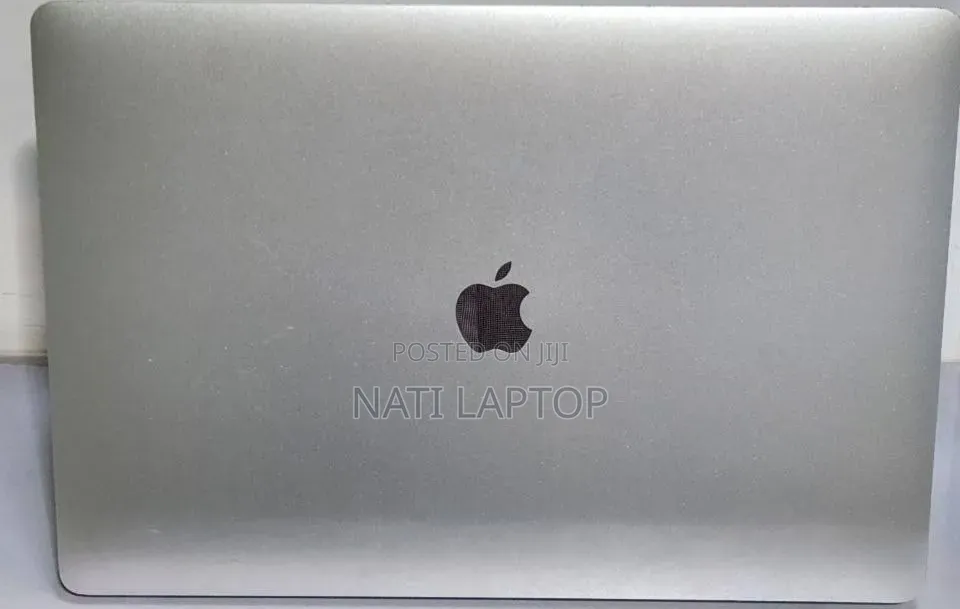 New Laptop Apple MacBook Pro 2019 64GB Intel Core i9 SSD 1T