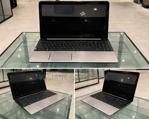 Laptop Toshiba Satellite C50 8GB Intel Core i3 HDD 1T