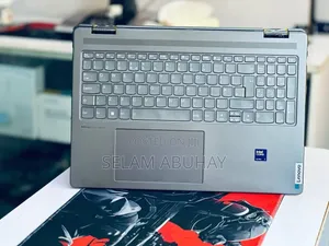New Laptop Acer AcerNote 8GB Intel Core i5 SSD 256GB