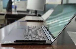 New Laptop Lenovo Yoga 9i 16GB Intel Core i7 SSD 1T