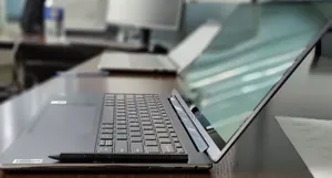 New Laptop Lenovo Yoga 9i 16GB Intel Core i7 SSD 1T