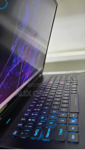 New Laptop Acer Predator Helios Neo 16 32GB Intel Core i9 SSD 1T