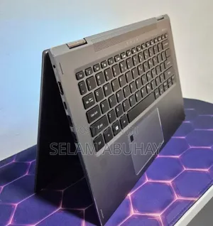 New Laptop Acer AcerNote 8GB Intel Core i5 SSD 256GB