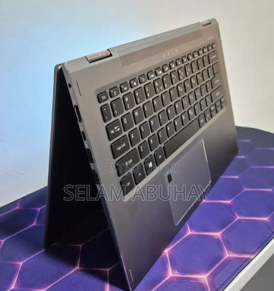New Laptop Acer AcerNote 8GB Intel Core i5 SSD 256GB