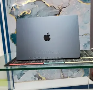 New Laptop Apple MacBook Air 2025 M4 8GB Intel SSD 256GB