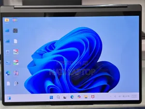 New Laptop Lenovo Yoga 9i 16GB Intel Core i7 SSD 1T