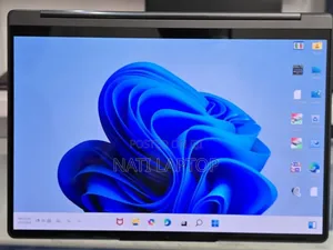 New Laptop Lenovo Yoga 9i 16GB Intel Core i7 SSD 1T
