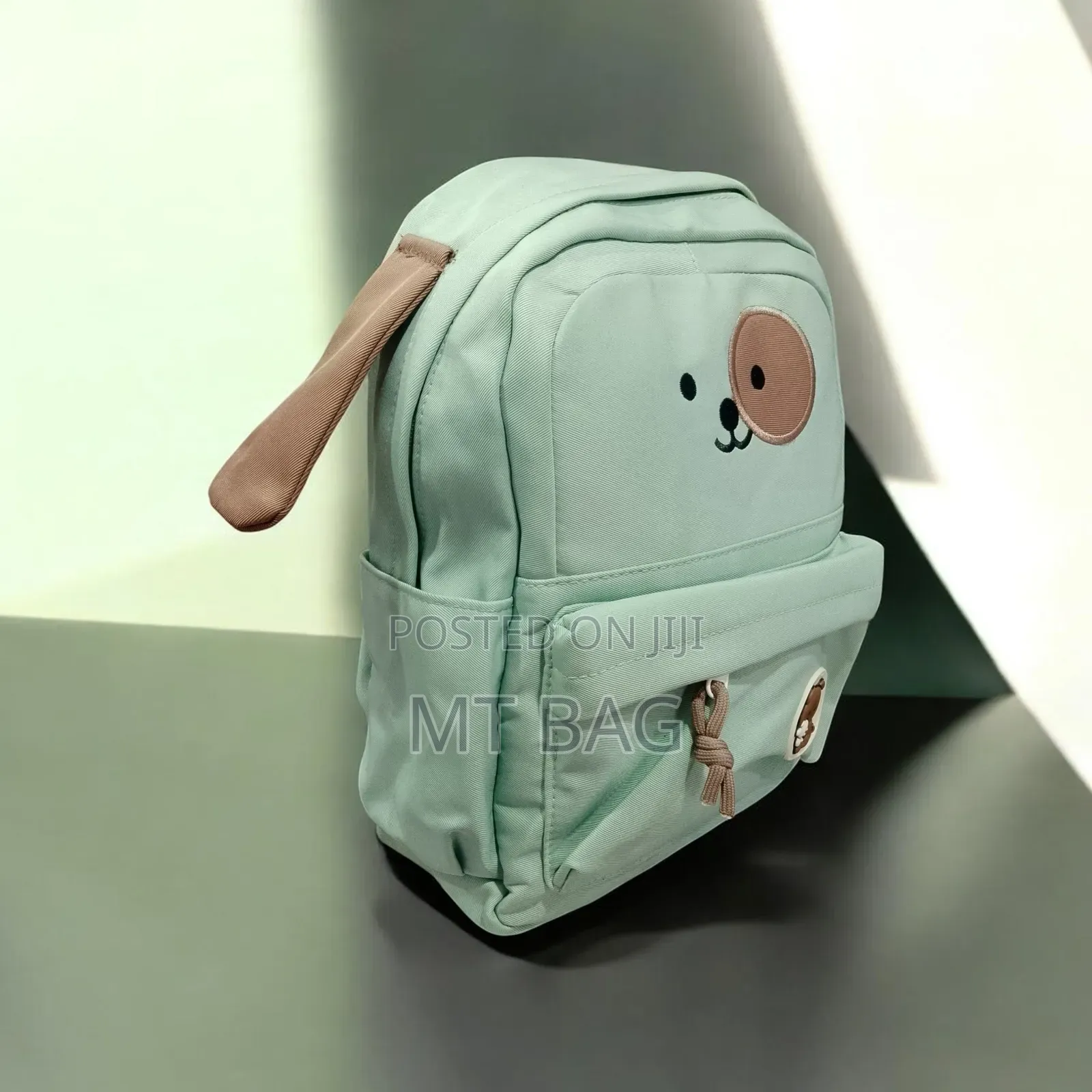 Kg Bag Make Your Child Comfertable