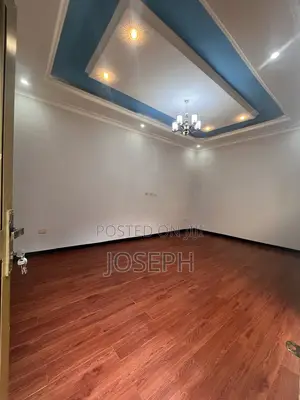 1bdrm House in Addis Ketema for rent